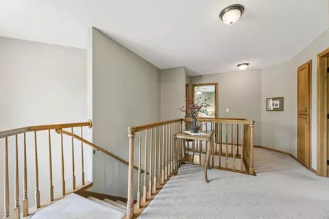 Entry Way - 2415 Field Ct, Saint Cloud, MN 56301 photo 3 of 4