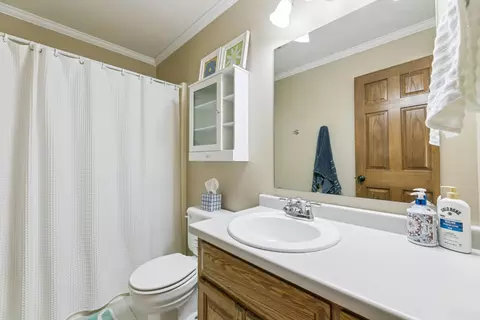 Bath - 2415 Field Ct, Saint Cloud, MN 56301 photo 6 of 7