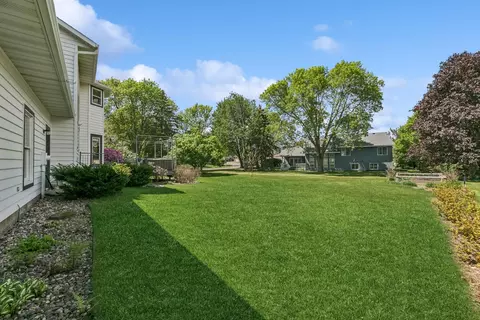 Exterior - 2415 Field Ct, Saint Cloud, MN 56301 photo 10 of 12