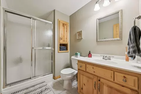Bath - 2415 Field Ct, Saint Cloud, MN 56301 photo 7 of 7