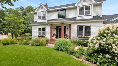 Exterior - 2415 Field Ct, Saint Cloud, MN 56301 photo 2 of 12