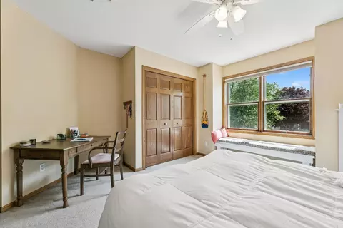 Other - 2415 Field Ct, Saint Cloud, MN 56301 photo 4 of 12
