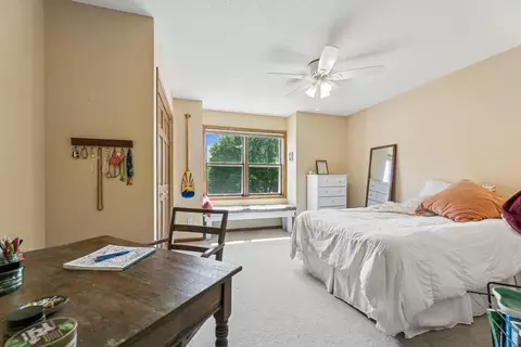 Bedroom - 2415 Field Ct, Saint Cloud, MN 56301 photo 5 of 7