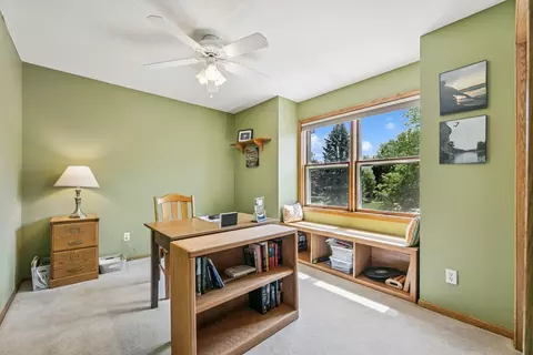 Other - 2415 Field Ct, Saint Cloud, MN 56301 photo 6 of 12