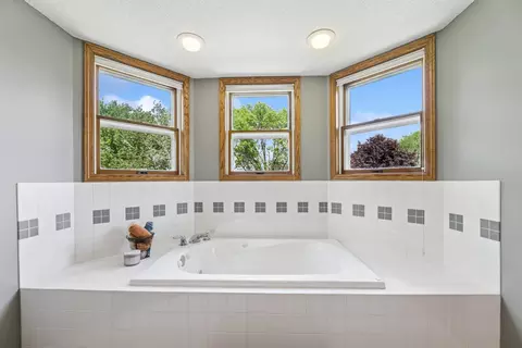 Bath - 2415 Field Ct, Saint Cloud, MN 56301 photo 5 of 7