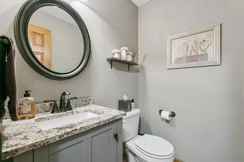 Bath - 2415 Field Ct, Saint Cloud, MN 56301 photo 1 of 7