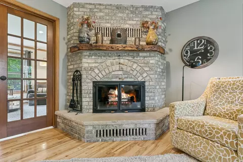 Living - 2415 Field Ct, Saint Cloud, MN 56301 photo 1 of 5