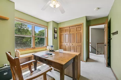 Other - 2415 Field Ct, Saint Cloud, MN 56301 photo 5 of 12