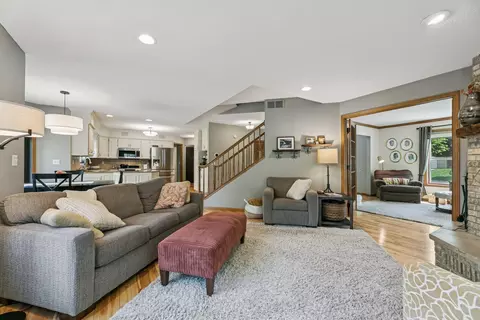Other - 2415 Field Ct, Saint Cloud, MN 56301 photo 1 of 12