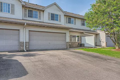 16786 Embers Ave, Farmington, MN 55024