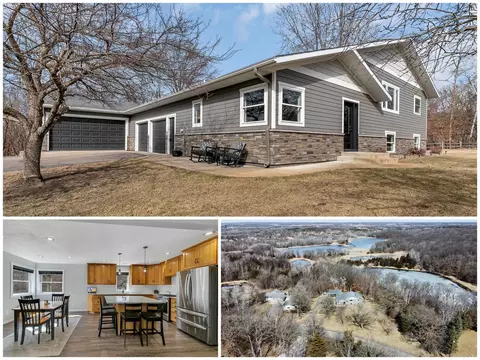 14728 Fireside Cir, Cold Spring, MN 56320