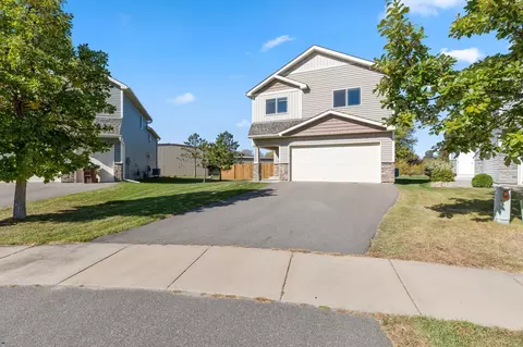 740 King Ct, Brainerd, MN 56401