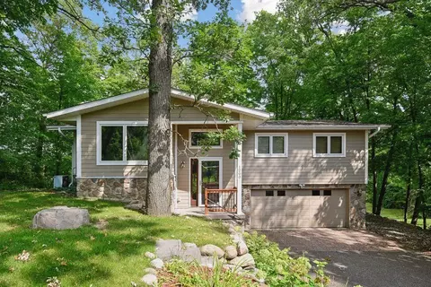 1200 W Wayzata Blvd, Long Lake, MN 55356
