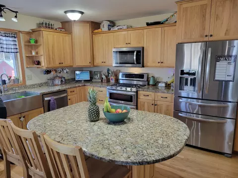 103 2nd St NE, Hinckley, MN 55037