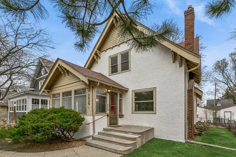 3629 Harriet Ave, Minneapolis, MN 55409