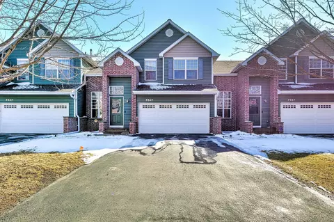7847 Prestwick Way, Rockford, MN 55373