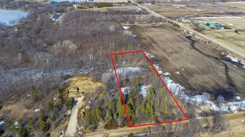 Nnnn 125th Street W, Faribault, MN 55021