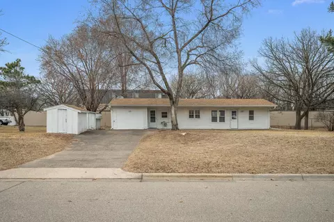 55 99th Ln NW, Coon Rapids, MN 55448