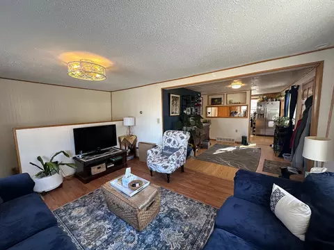 1002 SE 4th St, Grand Rapids, MN 55744