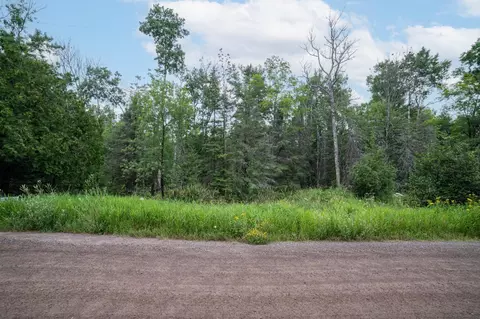 30 Nn Lavis Rd, Lakewood Twp, MN 55804 photo 9