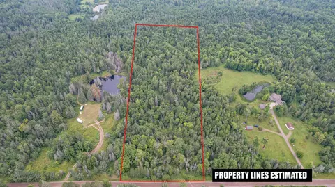 30 Nn Lavis Rd, Lakewood Twp, MN 55804 photo 2