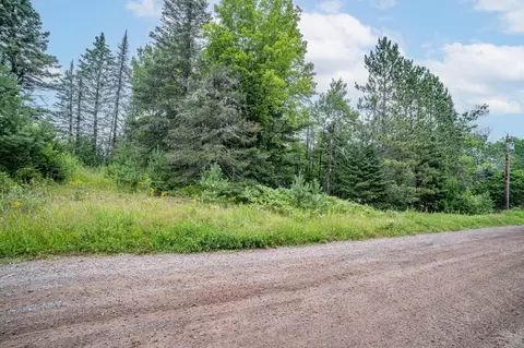 30 Nn Lavis Rd, Lakewood Twp, MN 55804 photo 6