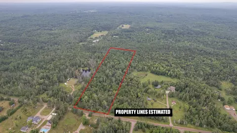 30 Nn Lavis Rd, Lakewood Twp, MN 55804