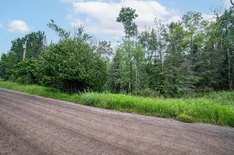 30 Nn Lavis Rd, Lakewood Twp, MN 55804 photo 8