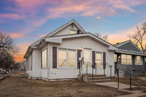 5201 N 6th St, Minneapolis, MN 55430