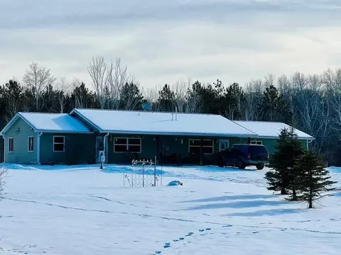27290 Pine Tree Dr, Pine City, MN 55063