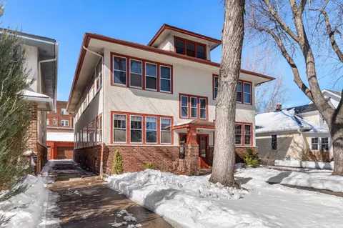 3928 Aldrich Ave S #1, Minneapolis, MN 55409
