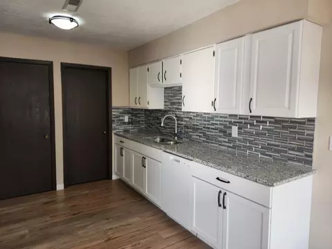 9304 Indian Blvd S, Cottage Grove, MN 55016