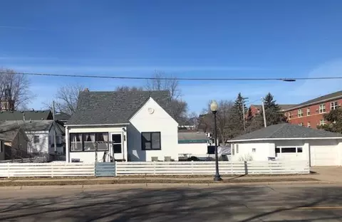 310 Tyler St, Hastings, MN 55033