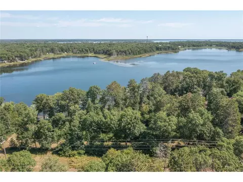tbd Hartley Lake Rd, Brainerd, MN 56401