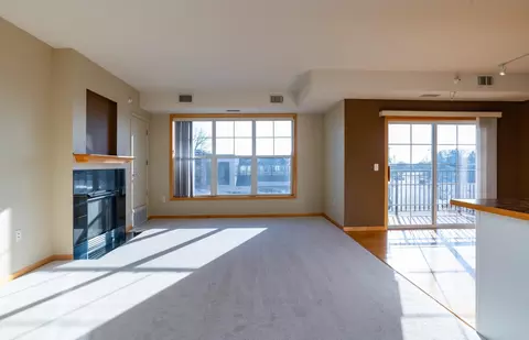 1800 Graham Ave #236, Saint Paul, MN 55116