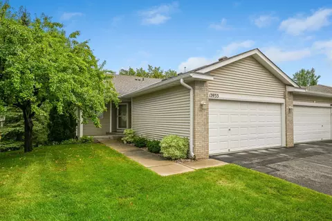 13933 Ventura Pl, Savage, MN 55378