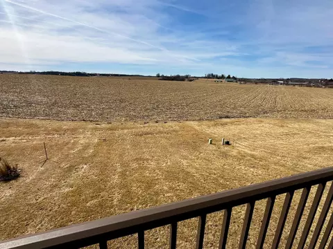 227 S Robert St, Mabel, MN 55954 photo 37