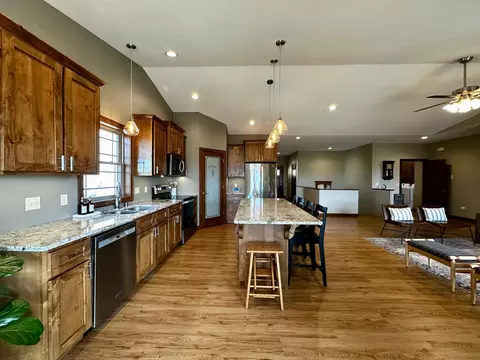 227 S Robert St, Mabel, MN 55954 photo 7