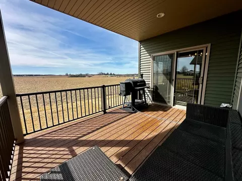 227 S Robert St, Mabel, MN 55954 photo 36