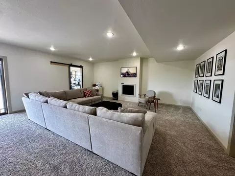 227 S Robert St, Mabel, MN 55954 photo 28