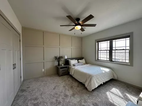 227 S Robert St, Mabel, MN 55954 photo 30