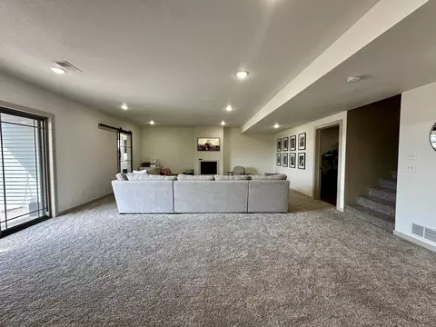 227 S Robert St, Mabel, MN 55954 photo 25