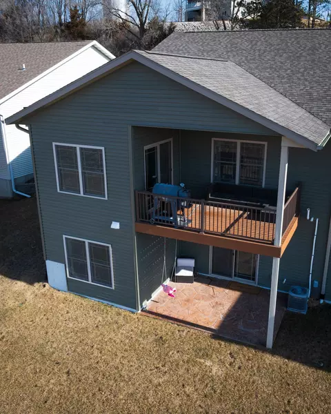 227 S Robert St, Mabel, MN 55954 photo 40