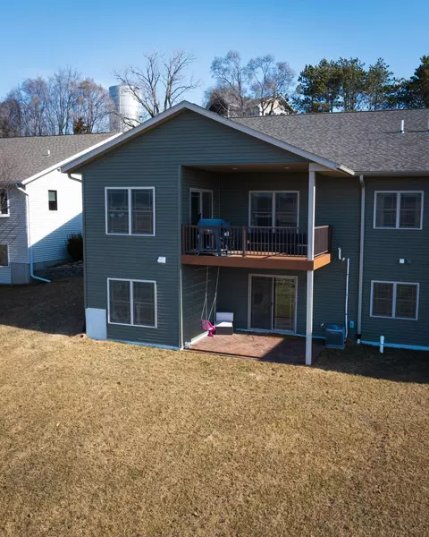 227 S Robert St, Mabel, MN 55954 photo 3
