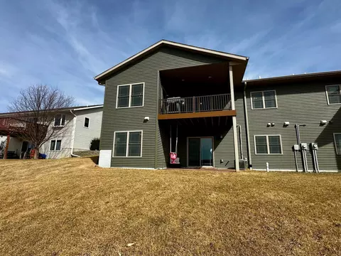 227 S Robert St, Mabel, MN 55954 photo 38