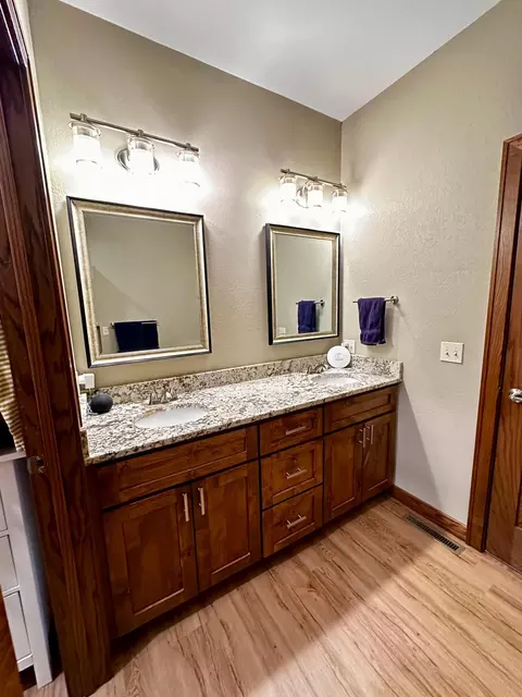 227 S Robert St, Mabel, MN 55954 photo 17
