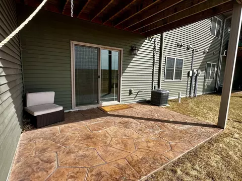 227 S Robert St, Mabel, MN 55954 photo 34