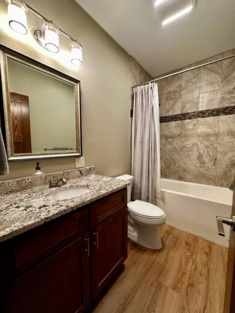 227 S Robert St, Mabel, MN 55954 photo 23
