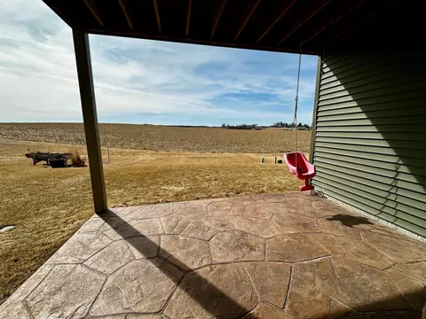 227 S Robert St, Mabel, MN 55954 photo 35