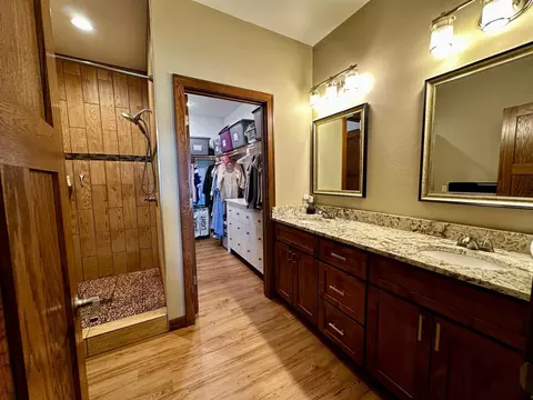 227 S Robert St, Mabel, MN 55954 photo 16